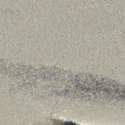 Satellite imagery of Siikaniemi, FI