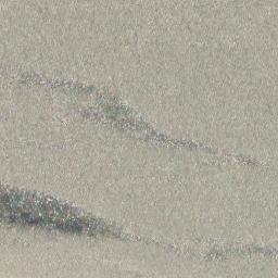 Satellite imagery of Siikaniemi, FI