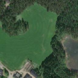 Satellite imagery of Musturinniemi, FI