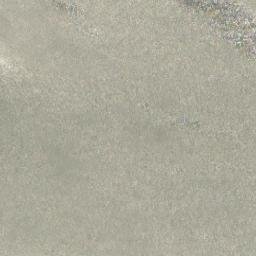 Satellite imagery of Musturinniemi, FI