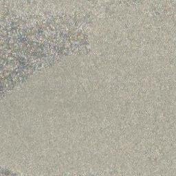 Satellite imagery of Paskoniemi, FI