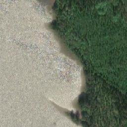 Satellite imagery of Paskoniemi, FI