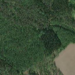 Satellite imagery of Paskoniemi, FI