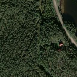 Satellite imagery of Kallioniemi, FI