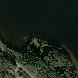 Satellite imagery of Kallioniemi, FI