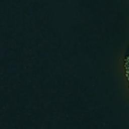 Satellite imagery of Röhmönkallio, FI