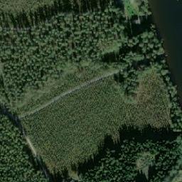 Satellite imagery of Niloksenkallio, FI