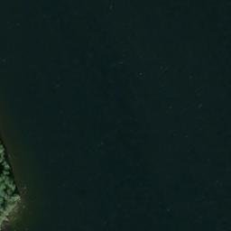 Satellite imagery of Niloksenkallio, FI