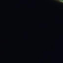 Satellite imagery of Helanniemi, FI
