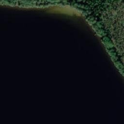 Satellite imagery of boundary_stone, NO