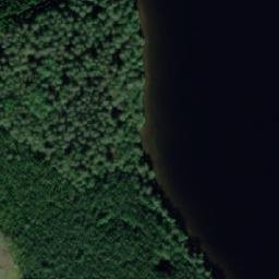 Satellite imagery of boundary_stone, NO