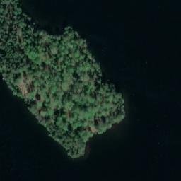 Satellite imagery of Mustasaari, FI