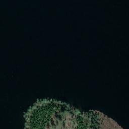 Satellite imagery of Mustasaari, FI