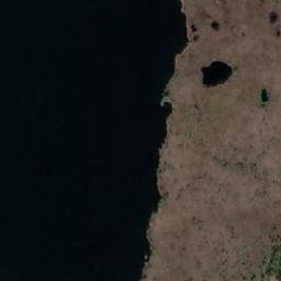 Satellite imagery of Mustasaari, FI
