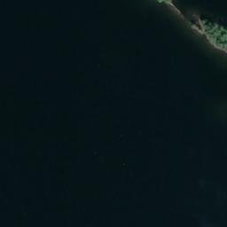 Satellite imagery of Mys Khaapaniyemi, RU