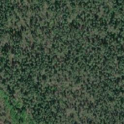 Satellite imagery of Mys Mëyukyunniyemi, RU