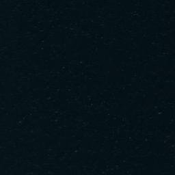 Satellite imagery of Mys Mëyukyunniyemi, RU