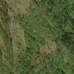 Satellite imagery of Seineset, NO