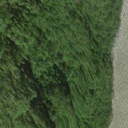 Satellite imagery of Seineset, NO