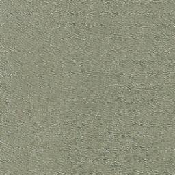 Satellite imagery of Seineset, NO