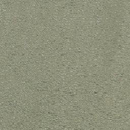 Satellite imagery of Helleneset, NO