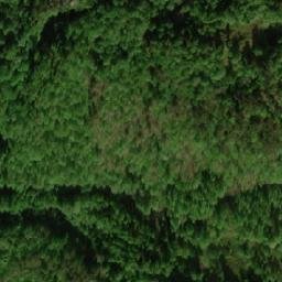 Satellite imagery of Helleneset, NO