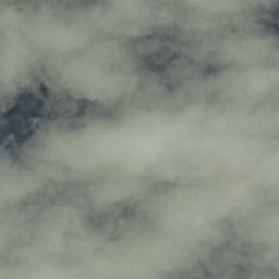 Satellite imagery of Brynnesteinen, NO