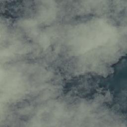 Satellite imagery of Brynnesteinen, NO