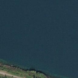 Satellite imagery of Halvrø, NO