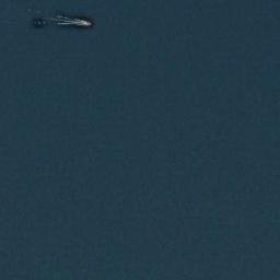 Satellite imagery of Halvrø, NO