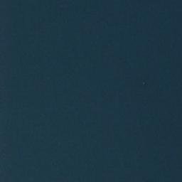 Satellite imagery of Uspaset, NO