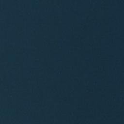 Satellite imagery of Uspaset, NO