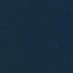 Satellite imagery of Svinaneset, NO