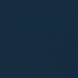 Satellite imagery of Svinaneset, NO