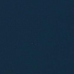 Satellite imagery of Saltkjelen, NO