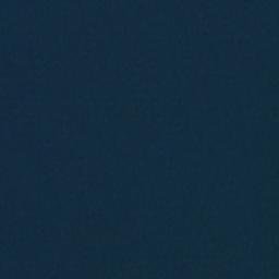 Satellite imagery of Saltkjelen, NO
