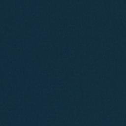 Satellite imagery of Fransøyra, NO