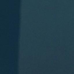 Satellite imagery of Fransøyra, NO