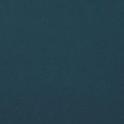 Satellite imagery of Fransøyra, NO