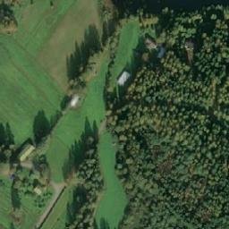 Satellite imagery of Huhtiniemi, FI