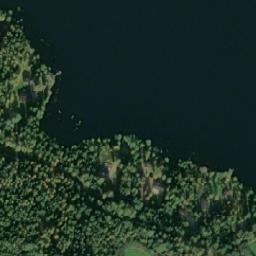 Satellite imagery of Huhtiniemi, FI