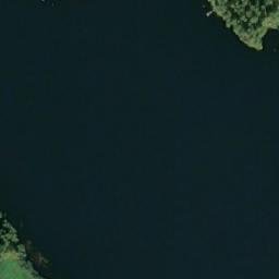 Satellite imagery of Huhtiniemi, FI