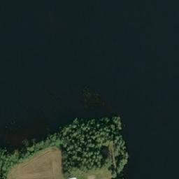Satellite imagery of Kivenkorva, FI