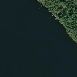 Satellite imagery of Kivenkorva, FI