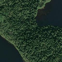 Satellite imagery of Kivenkorva, FI