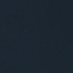 Satellite imagery of Pääskynkari, FI