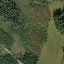 Satellite imagery of Hevosniemi, FI