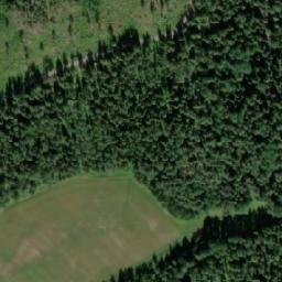 Satellite imagery of Hirmunmaankärki, FI