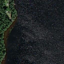 Satellite imagery of Hirmunmaankärki, FI