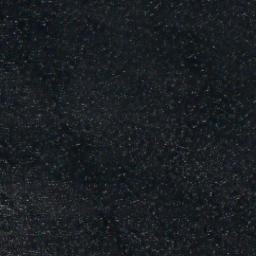 Satellite imagery of Hirmunmaankärki, FI